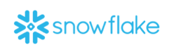 Snowflake