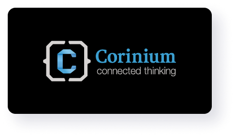 Corinium Group