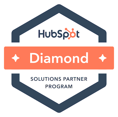 diamond-badge-color