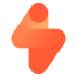 MarketingHub