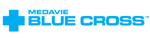 Medavie-Blue-Cross Logo
