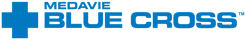 Medavie_Blue_Cross_Logo.svg