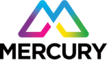 Mercury Logo