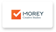 Morey Creative