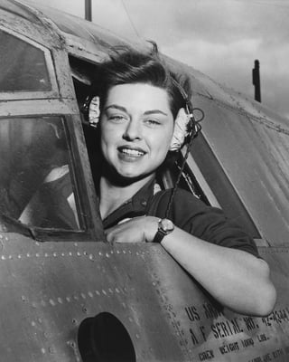 NARA-542191-WASP-pilot.jpg