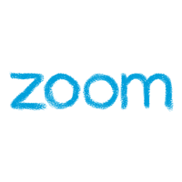 zoom