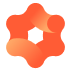OperationsHub