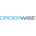 Orderwise Logo