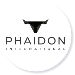 Phaidon International-1