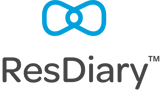Res Diary Logo