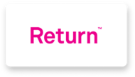 Return