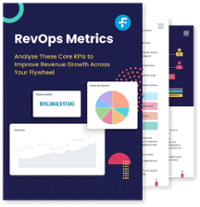 RevOps Metrics Guide-1