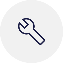 RevOps Maturity Model | Take the Assessment