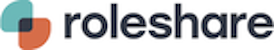 Roleshare logo-2