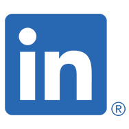 linkedin-color