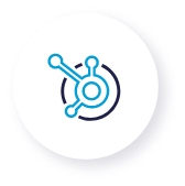 hubspot-white-icon
