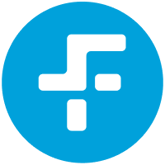 SAF Logo (small)
