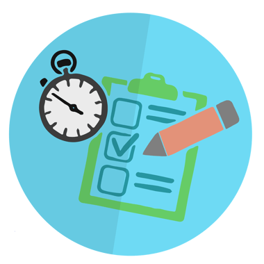 Sales and marketing after GDPR