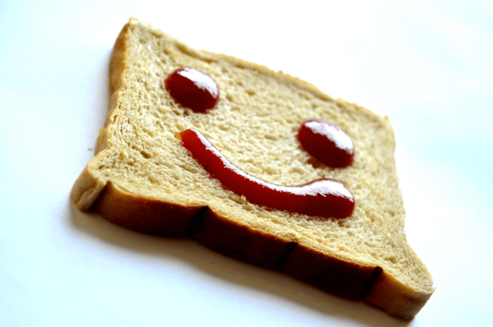 Sales enablement is the best thing since sliced bread