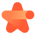 SalesHub