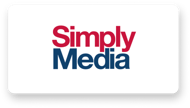 Simply Media