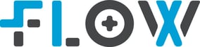 Six & Flow - Inbound Marketing Agency