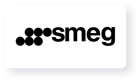 Smeg