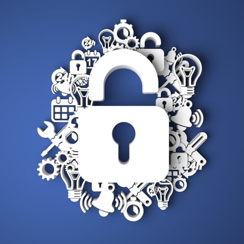 Sales and marketing after GDPR