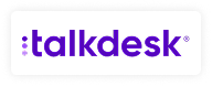 Talkdesk AI (1)