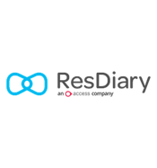 ResDiary Six & Flow Client