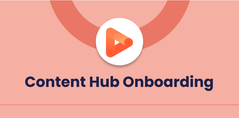 HubSpot Services _ _Content Hub Onboarding_