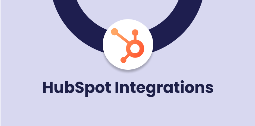 HubSpot Services _ _HubSpot Integrations_