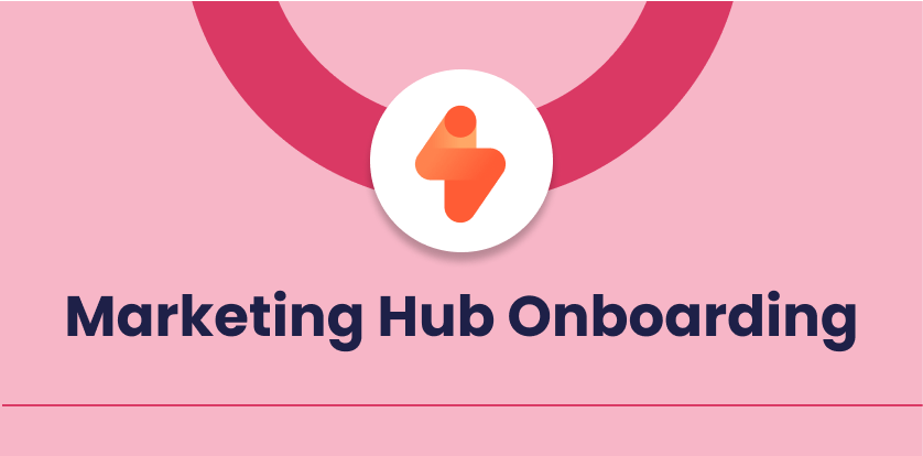 HubSpot Services _ _Marketing Hub Onboarding_