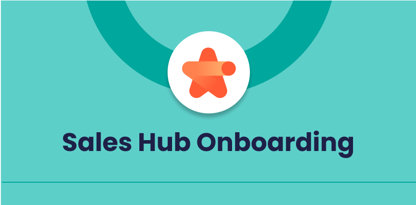HubSpot Services _ _Sales Hub Onboarding_
