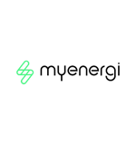 myerergi - Six & Flow Client