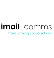 Imail Comms Six & Flow Client