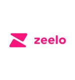 Zeelo Six & Flow Client
