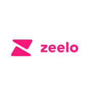 Zeelo Six & Flow Client