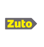 Zuto Six & Flow Client