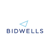 Bidwells