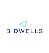 Bidwells Six & Flow Real Estate Client