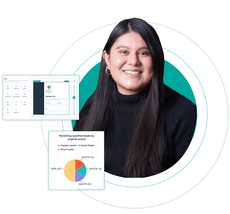Six & Flow _ Marketing Hub Onboarding(1)