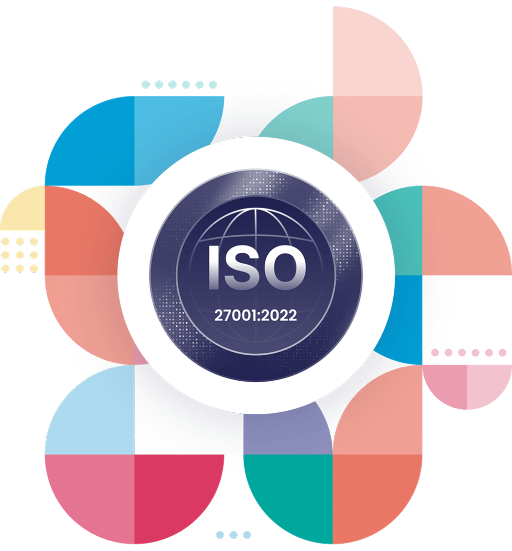 Six & Flow _ _Six & Flow ISO Security_