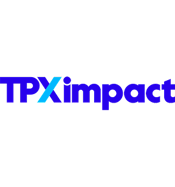 TPX Impact Six & Flow Client