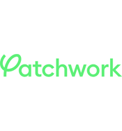 Patchwork Health Six & Flow Client