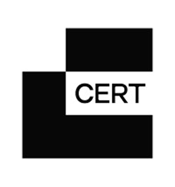 Cert Six & Flow Real Estate Client