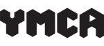 YMCA - Six & Flow Client