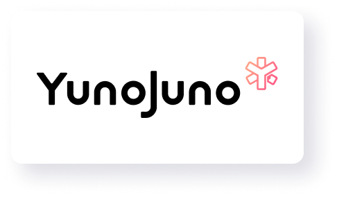 YunoJuno