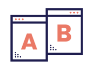 a-b-testing