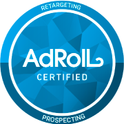 adroll-partner-badge@2x
